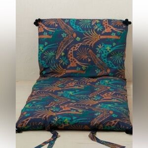 Opalhouse lounger purchased last year never used